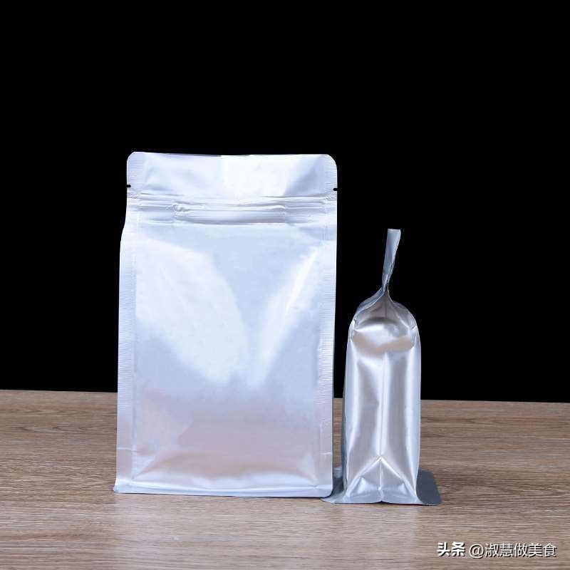 保存茶叶远离潮湿变味,怎么保存茶叶防潮防霉