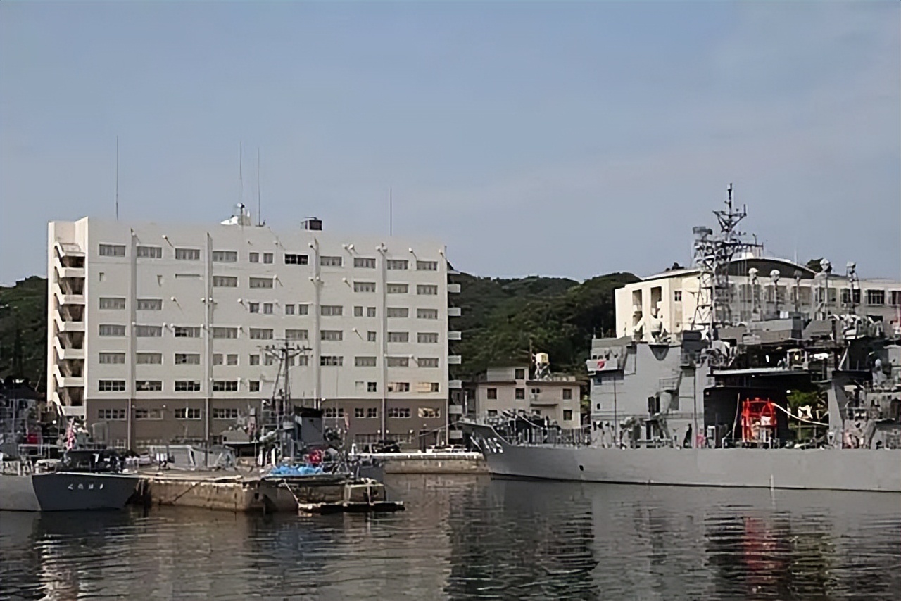 94年美国准备对朝鲜动手，还模拟攻击我国潜艇，最终为何没敢打？