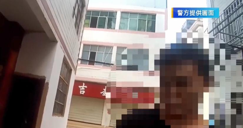 外卖箱的外卖被偷怎么办,外卖员偷外卖可以报警吗