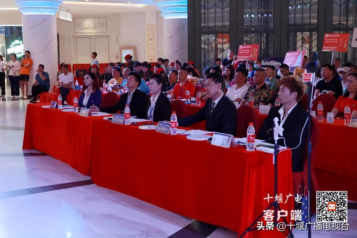 十堰市中国好声音海选第四场,中国好声音2021十堰海选现场