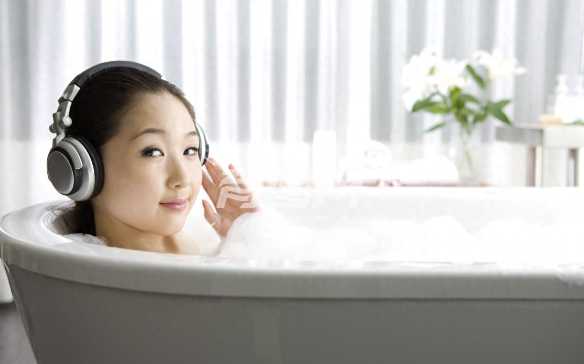 洗澡三大禁忌别忽视,老年人洗澡的十大禁忌