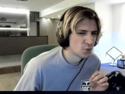 小美人鱼真人版海外吐槽,小美人鱼真人版真的会有人看吗