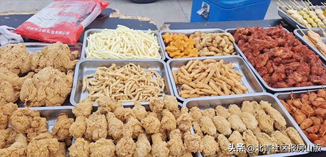 房山长沟大集开集,房山大韩继大集开集日期