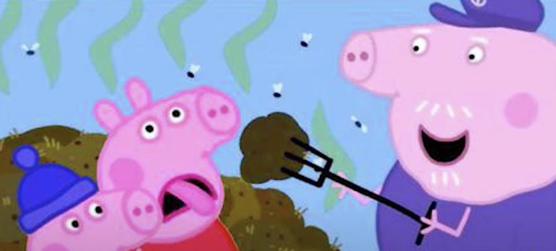 篡改地图、恋童、杀戮，江南布衣在干什么？