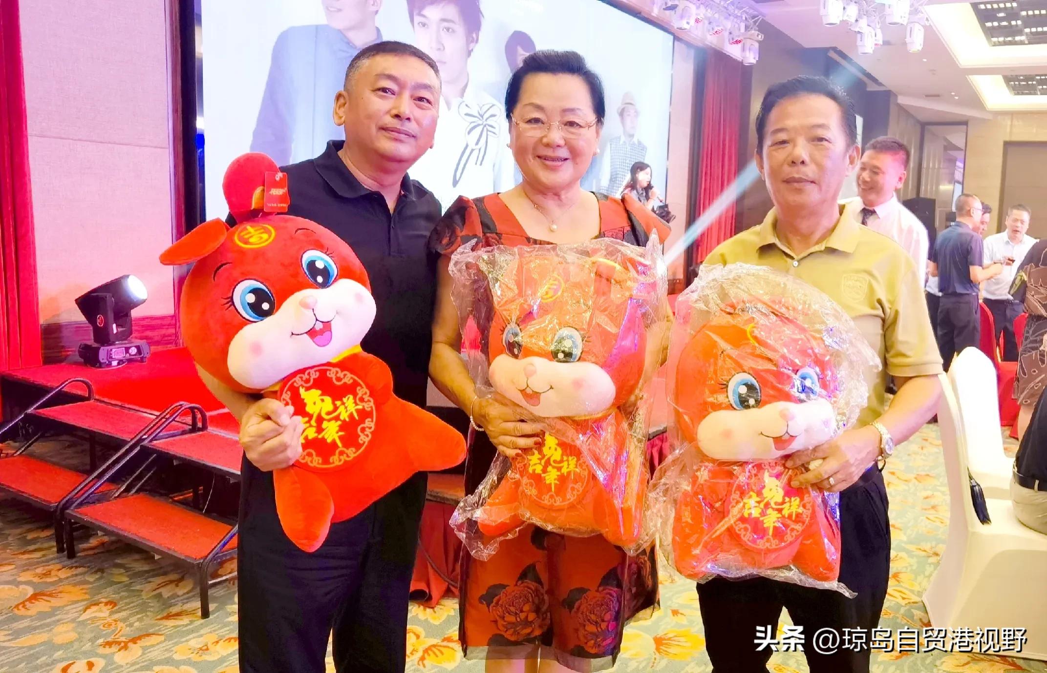 海南骨科年会,骨科周年庆活动方案