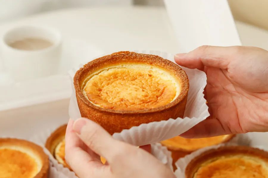 costco会员真的能省钱嘛,costco会员买哪种