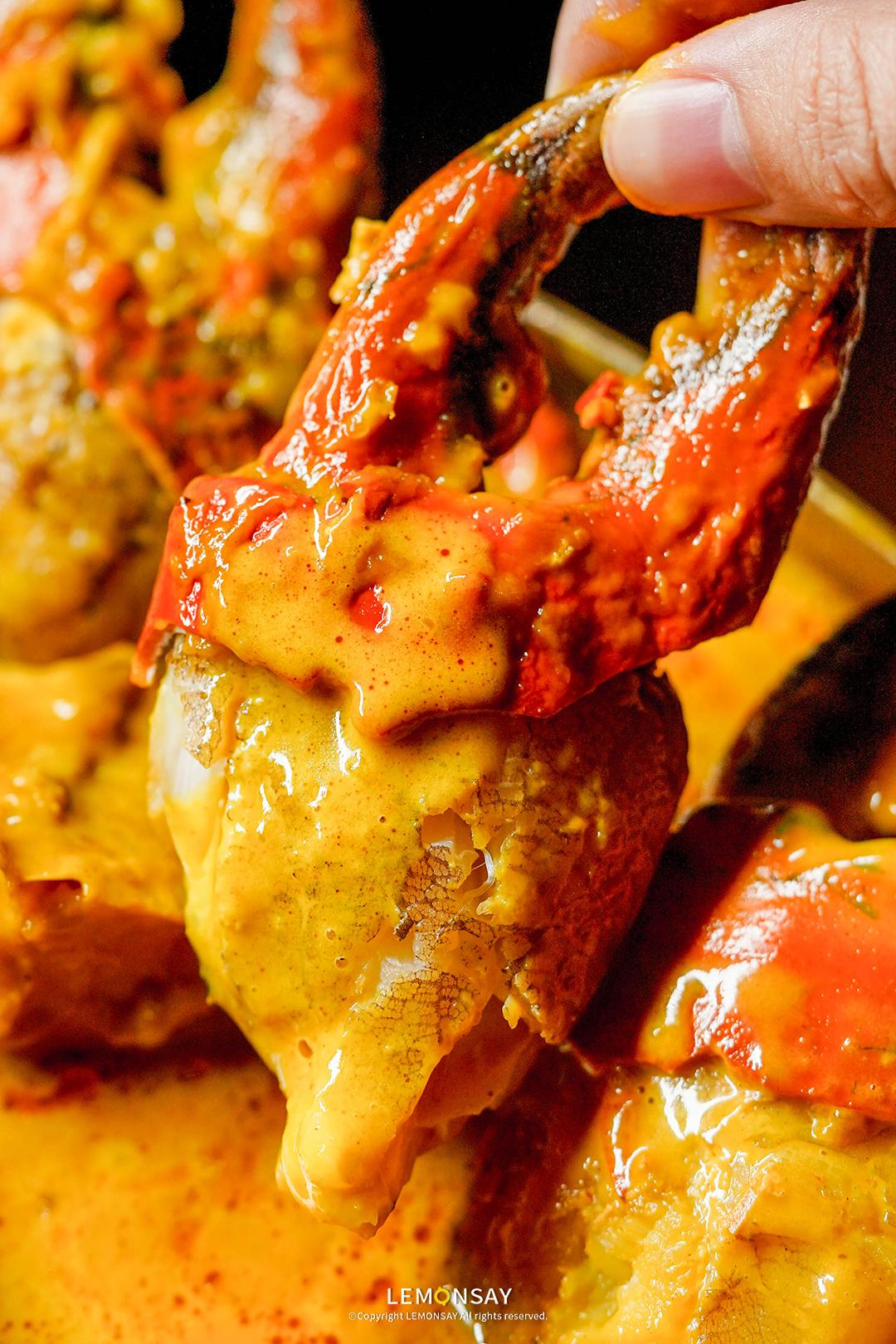 这店，想找个位置坐，比登天还难