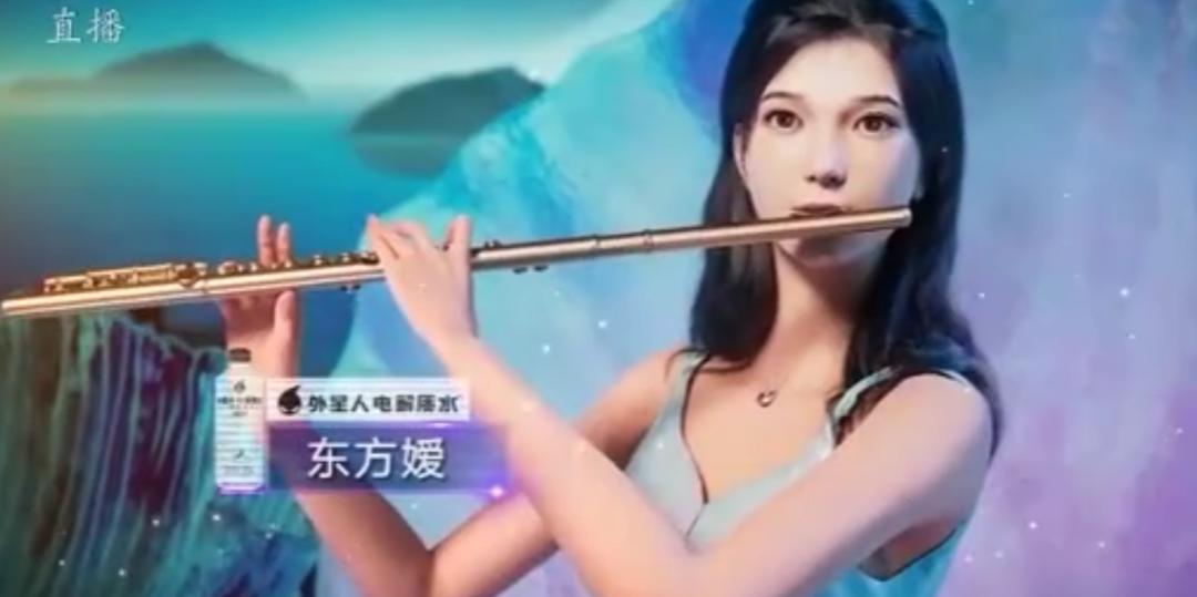 今年央视和湖南跨年哪个好,湖南卫视跨年晚会央视一套