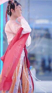 搞笑gif看着都提心吊胆还好没出事,搞笑gif表面稳中带皮实则慌中带急