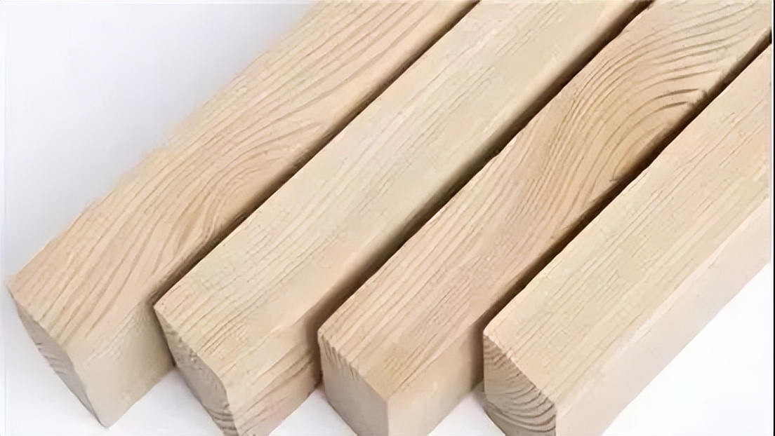 刚装修好吊顶开裂什么原因,吊顶怎么装修才能省钱又好看