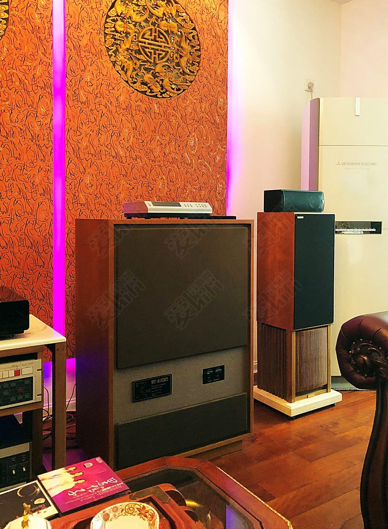 发烧到什么程度才哭,发烧什么程度要去医院