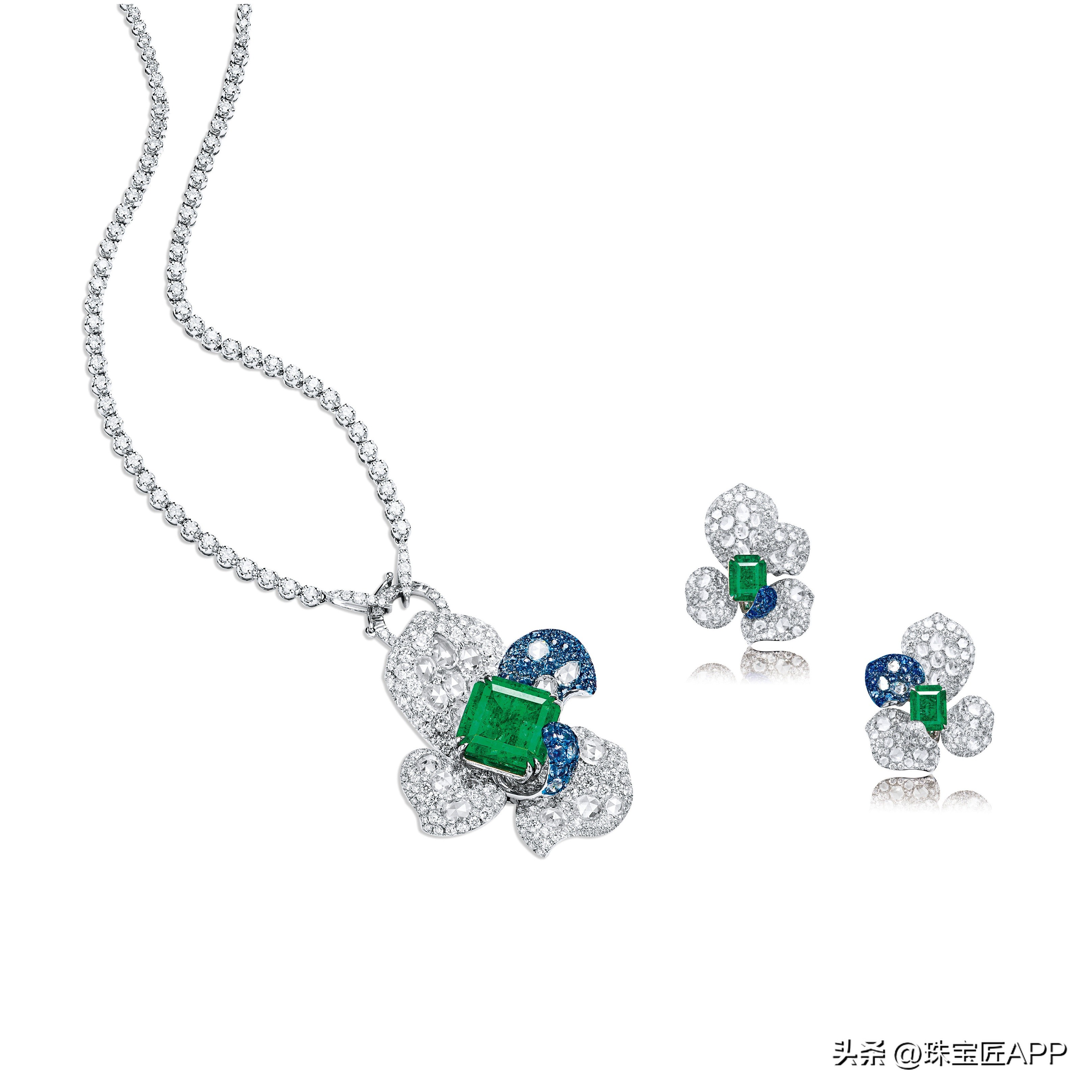 香港嘉德2023玉器春拍现场,嘉德香港春拍高清图片