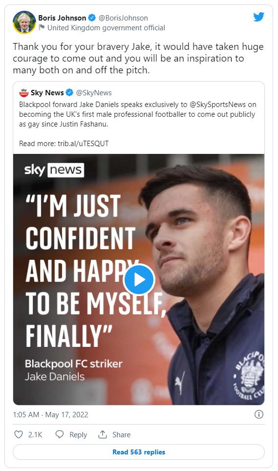 杰克丹尼尔斯足球,杰克丹尼尔斯简历