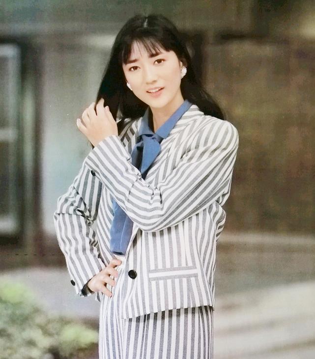 一路走好13天9位演艺名人,一路走好哪个明星去世了