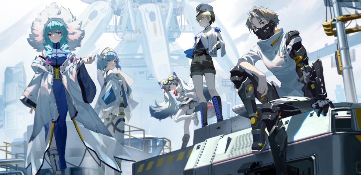 时空猎人3品质突破,情怀无价后续