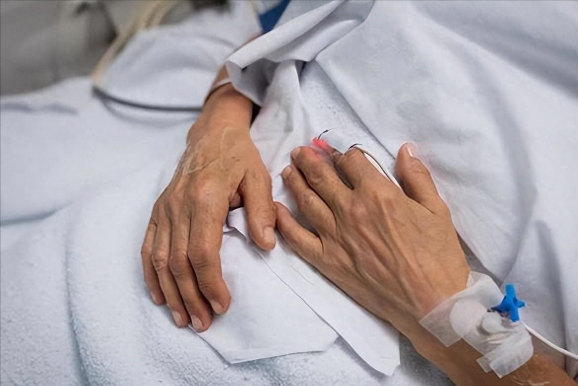 派出所抓住盗窃犯后怎么处理,警察抓捕盗窃犯需要什么证据