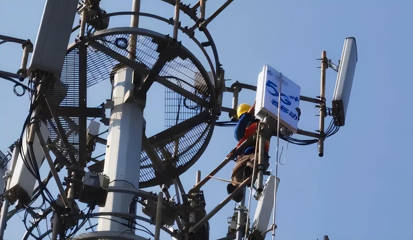 发达国家为什么还在用固定电话,为什么发达国家还流行固定电话