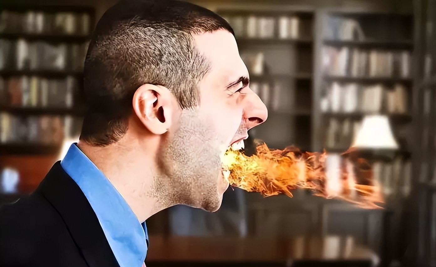 婚内出轨的女性被判死刑,女子出轨报警谎称遭侵害