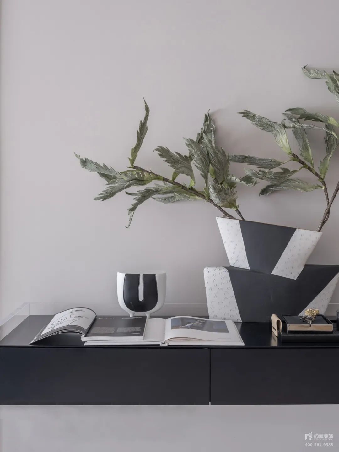 滨江凯旋门效果图,滨江凯旋门222平几房