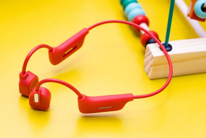 运动蓝牙耳机品牌性价比推荐,运动蓝牙耳机最值得买哪一款