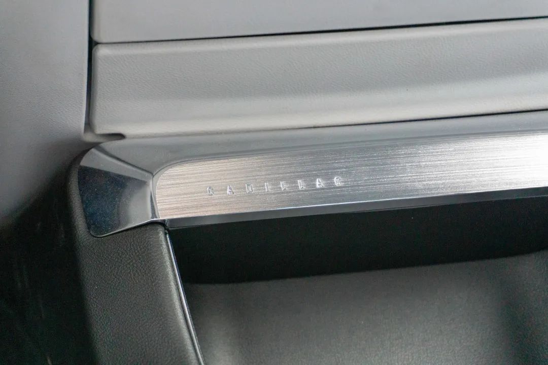 翻身当大哥,锐歌行不行?|42Test