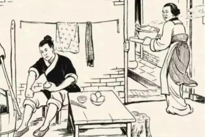 古传偏方治大病,民间偏方能治大病