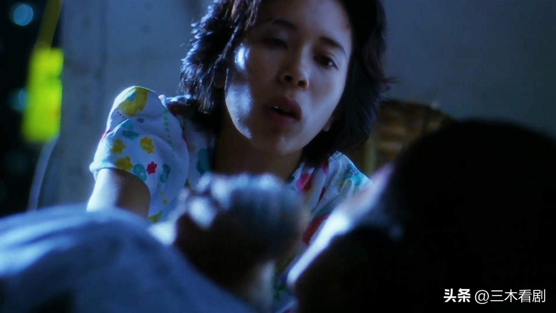 食神周星驰电影镜头深度解析,深度解析周星驰电影食神星爷