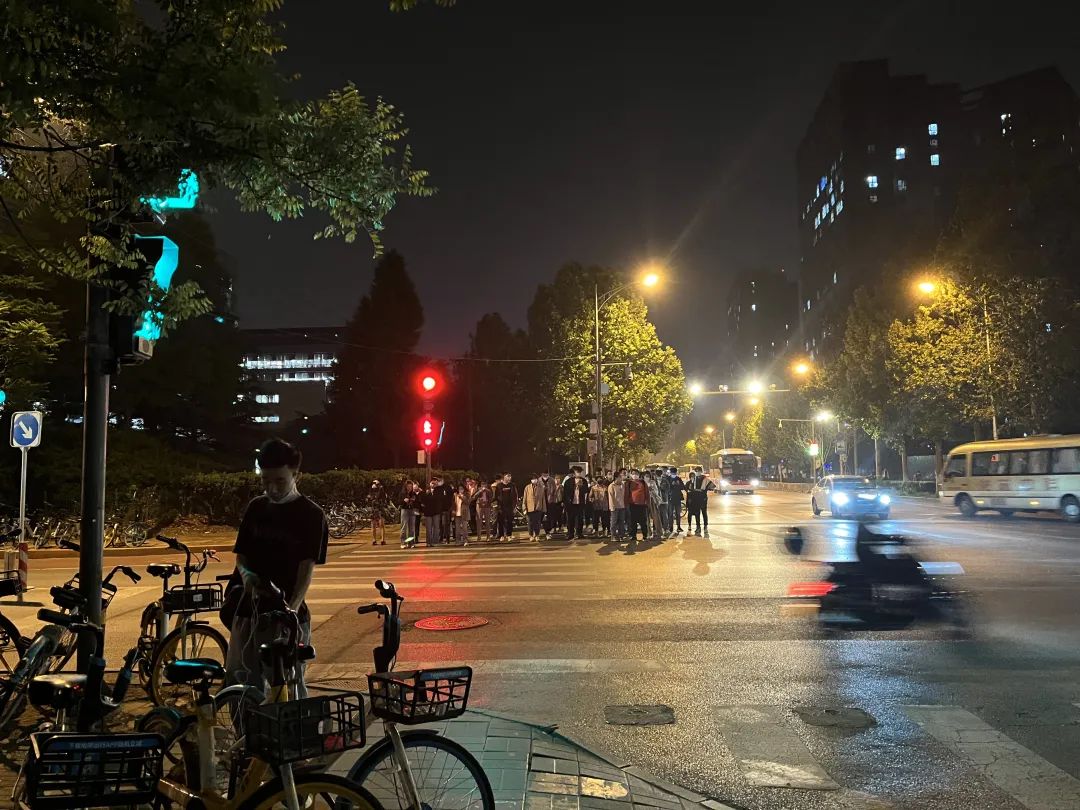 燕郊网约车司机需要什么,在网上找网约车司机的工作靠谱吗