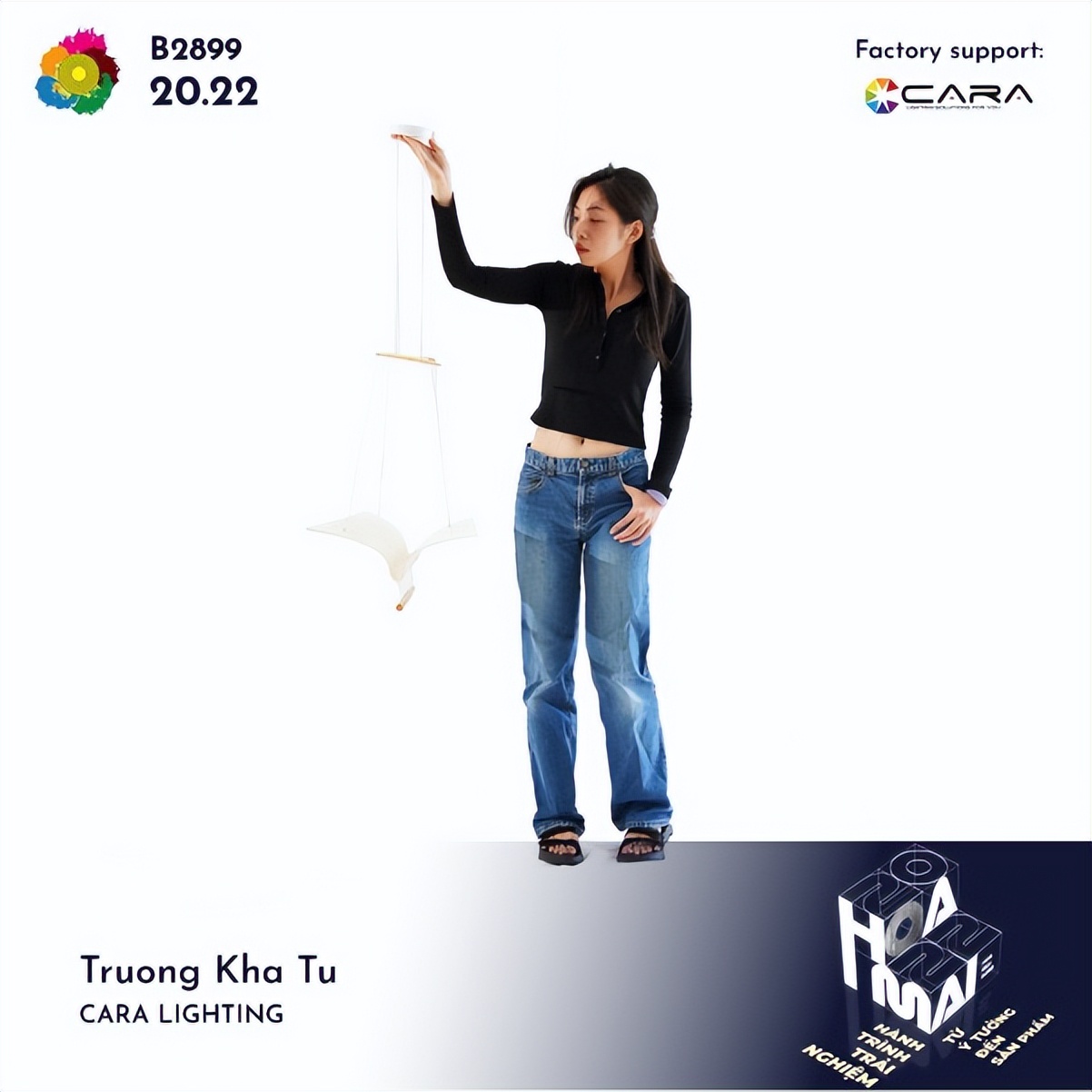 探索植物创意绘画,探索美国中西部的自然与文化之旅