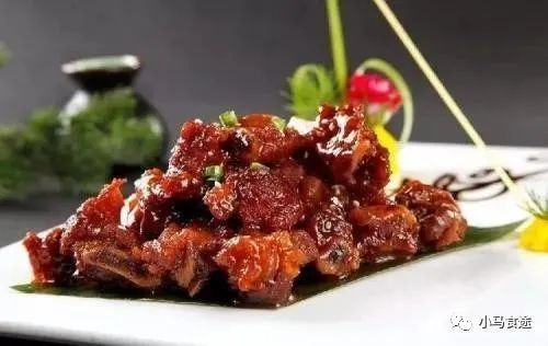 川味凉菜大师总结的32味49个配方,凉菜的做法大全100种凉拌素菜川味