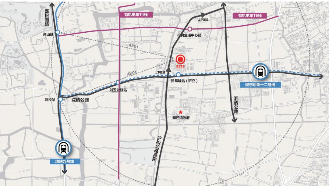 海创创业总部松江区,海创中心工业园区3栋6楼