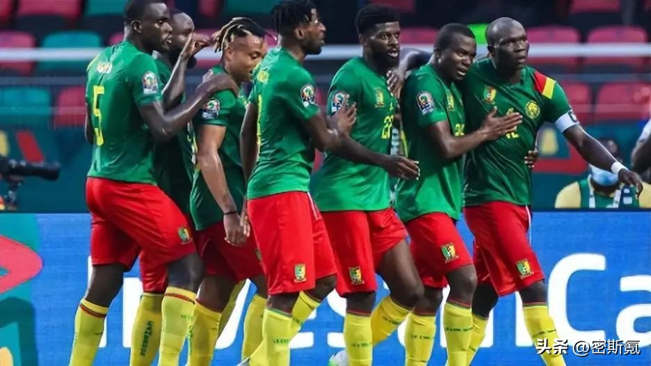 韩国vs喀麦隆最新比分,世界赛英格兰vs瑞士