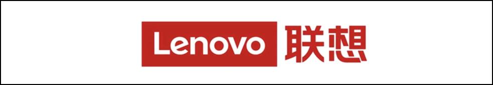 2021年3月游戏笔记本电脑选购推荐,22年8月推荐笔记本