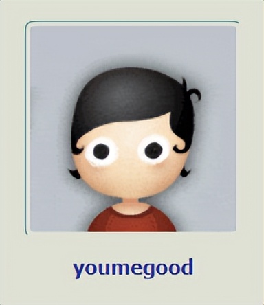 250mm折返镜头,500mm折返镜头焦距是多少