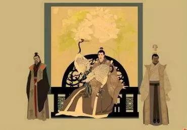 爱鹤失众打一字,爱鹤失众代表什么数字