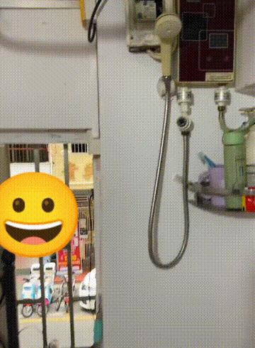 深圳600元租房炸出了最难堪的一幕,北京1000平方出租