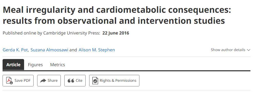 5大减肥饮食法公开,减肥如何改变早晚餐