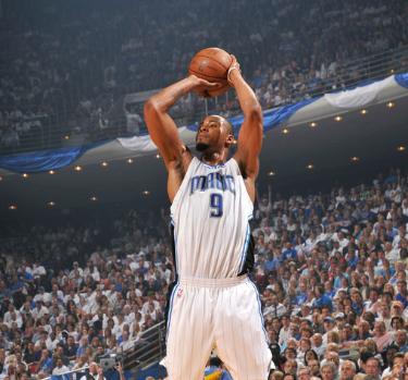 火箭选秀展望,火箭沃尔首轮签