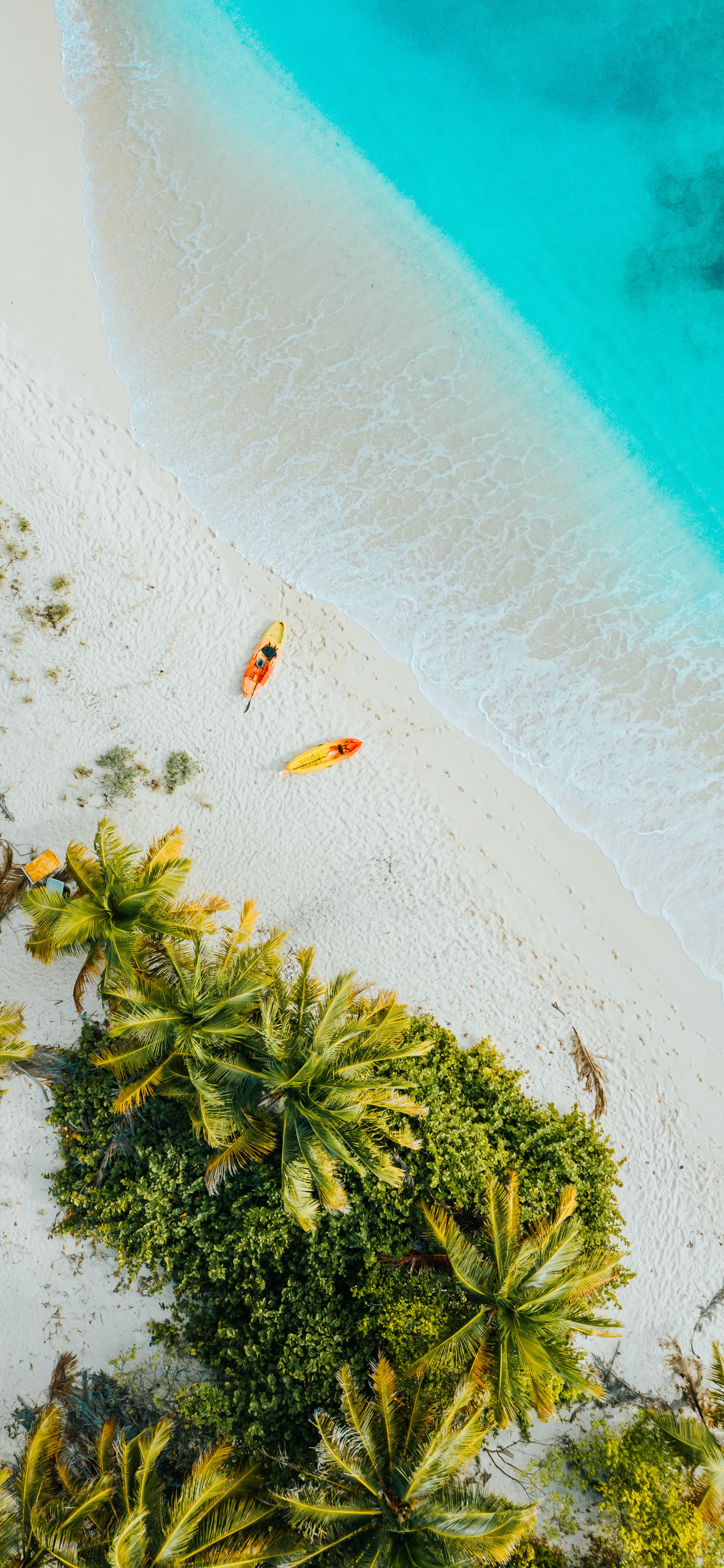 ipadpro壁纸全屏高清4k星空大海,1920x1080大海电脑高清壁纸