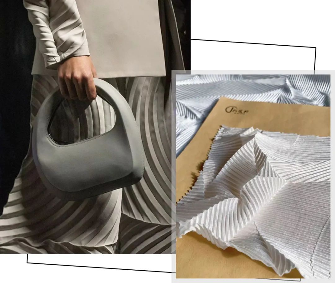 大牌logo辨认,没有大牌感的logo