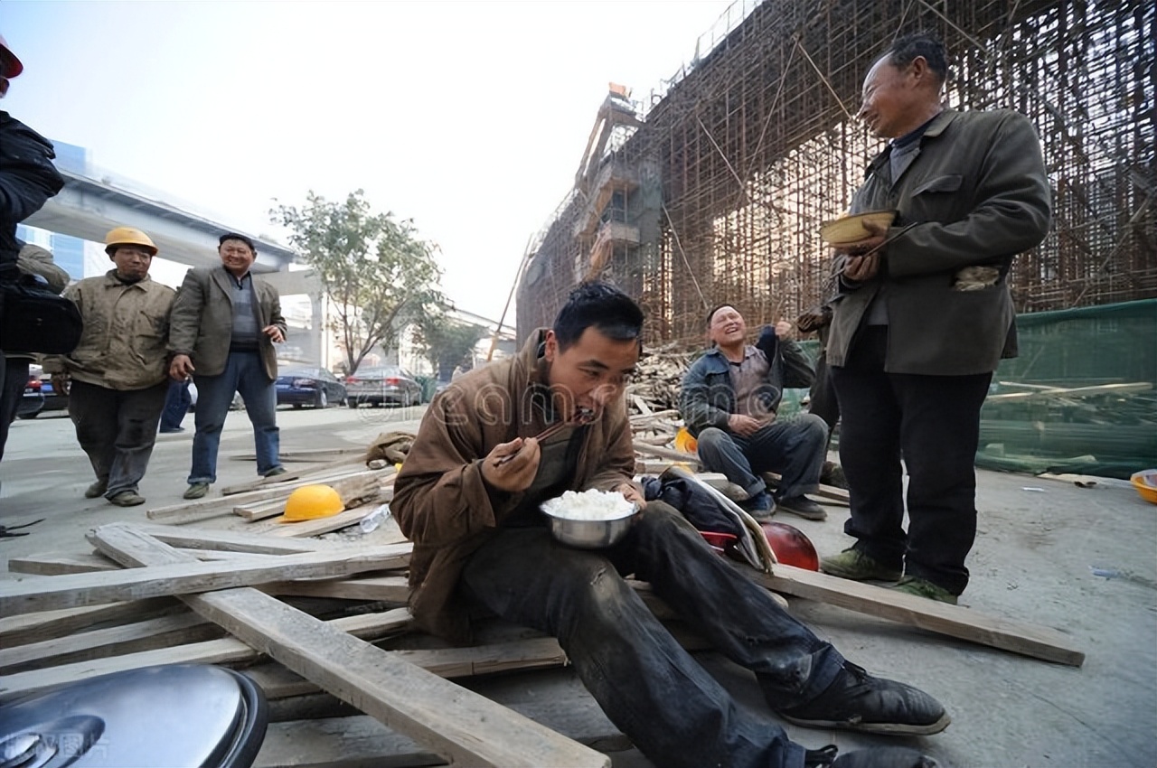 月薪10000以上的工种有哪些,月薪上万的项目有哪些