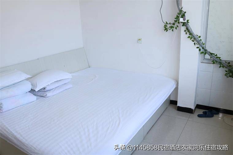 迁西潘家口水库农家院,迁西潘家口水库农家院价格多少