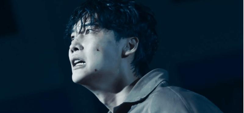 迪士尼韩国剧,迪士尼拍过的韩剧