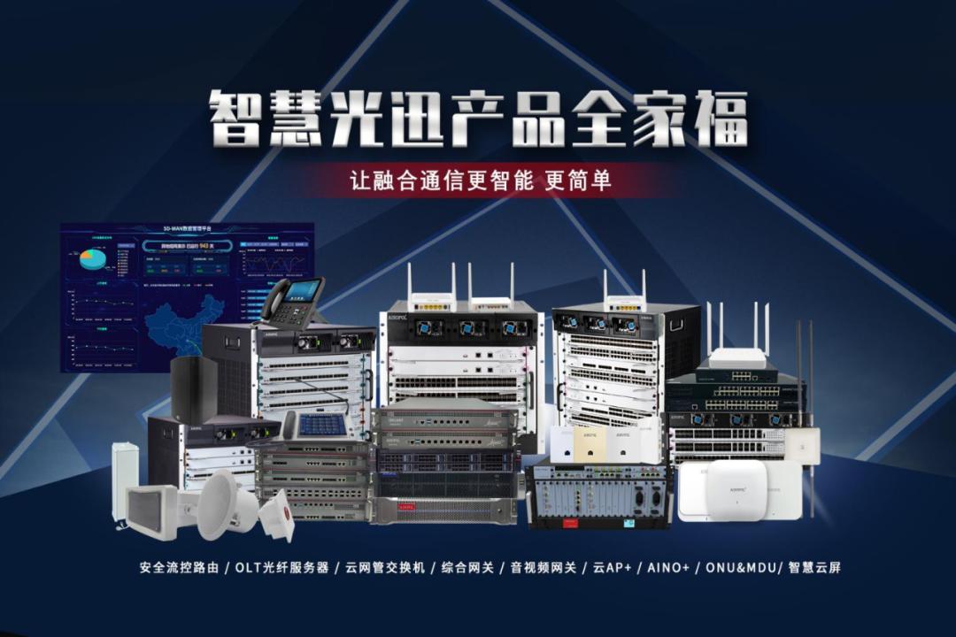 高端安防产品,二十款不同时代的经典安防产品