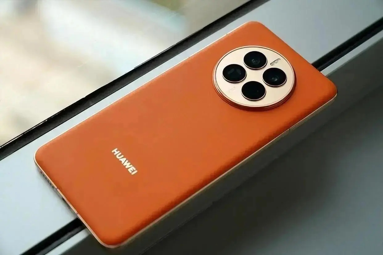 华为mate50什么时候能降价,华为mate50什么时候降价了