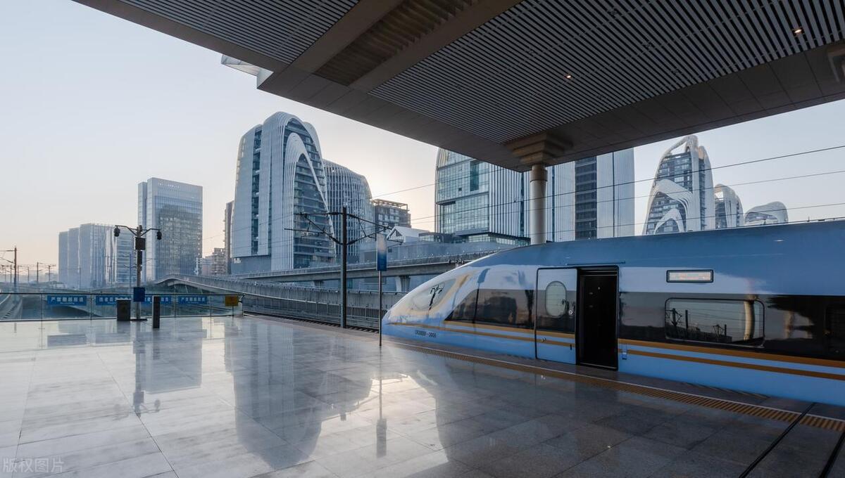 仪陇高铁通哪些地方,南充市仪陇县通高铁了吗