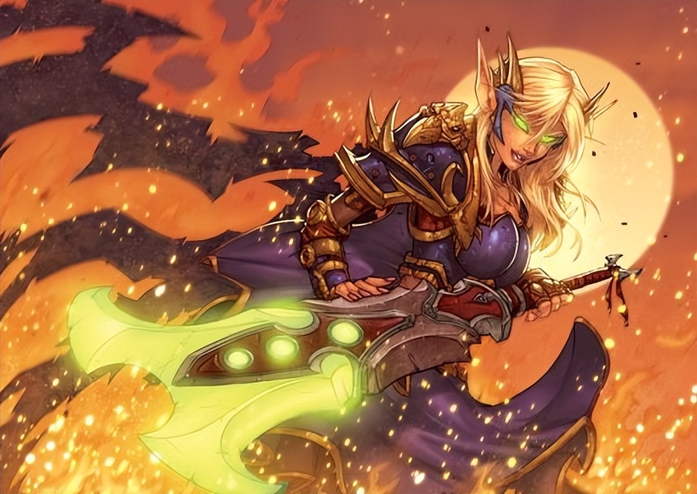 wlk十字军试炼戒律牧装备推荐,wlk十字军试炼恶魔术士