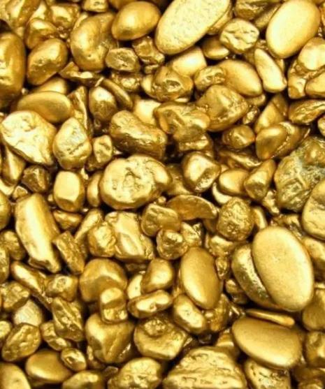 浙江龙泉发现古墓,深山发现古墓宝藏