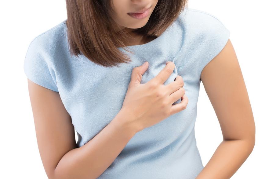 产后乳房出血是什么？它是由什么因素导致的，又有哪些危害呢？