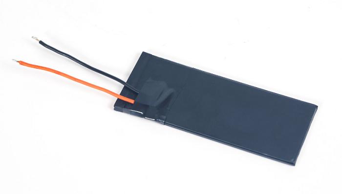 怎么知道手机充不进去电的原因,怎么解决手机充不进去电的问题